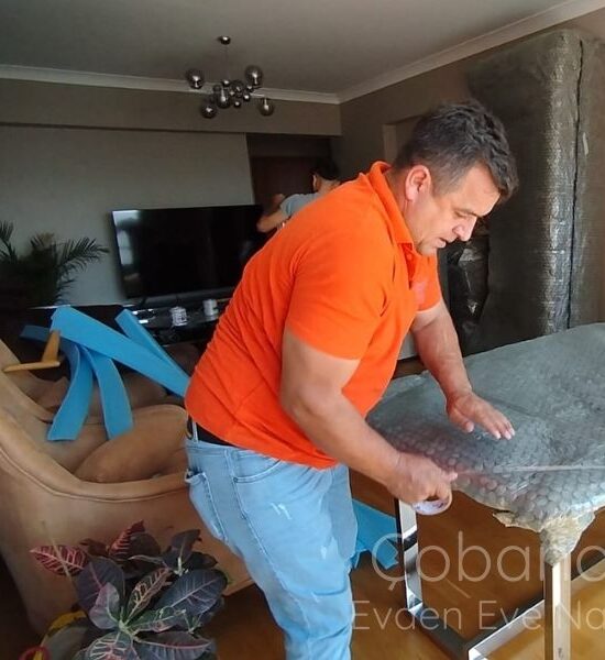 Çobanoğlu