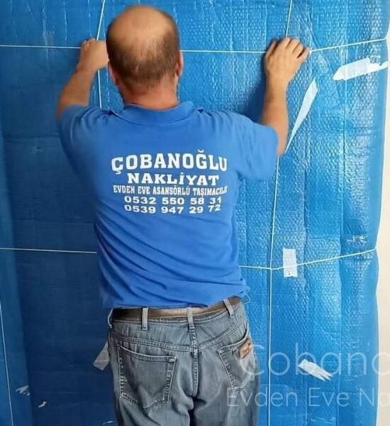 Çobanoğlu